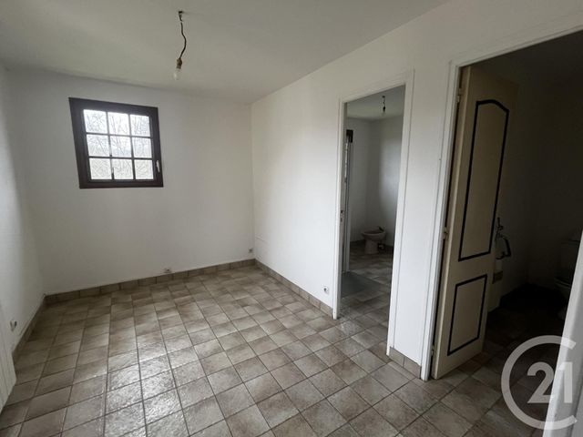 Maison à vendre - 2 pièces - 60 m2 - La Ferriere Aux Etangs - 61 - BASSE-NORMANDIE