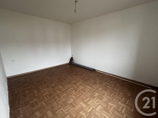 Maison à vendre - 2 pièces - 60 m2 - La Ferriere Aux Etangs - 61 - BASSE-NORMANDIE