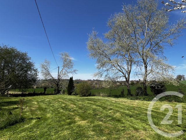 Maison à vendre - 6 pièces - 200 m2 - Domfront En Poiraie - 61 - BASSE-NORMANDIE