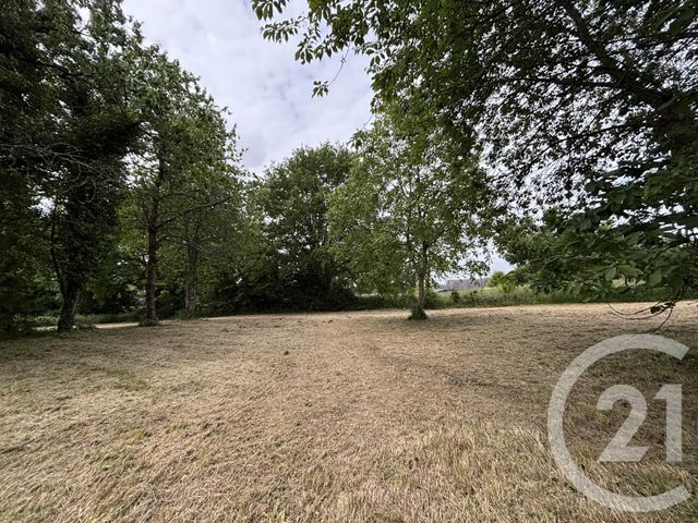 Maison à vendre - 4 pièces - 92 m2 - Barenton - 50 - BASSE-NORMANDIE