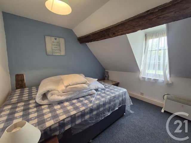 Maison à vendre - 4 pièces - 60,37 m2 - Ceauce - 61 - BASSE-NORMANDIE