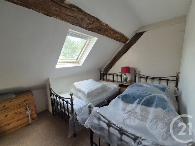 Maison à vendre - 4 pièces - 60,37 m2 - Ceauce - 61 - BASSE-NORMANDIE