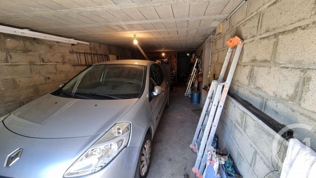 Maison &agrave; vendre - 5 pi&egrave;ces - 116,66 m2 - Domfront En Poiraie - 61 - BASSE-NORMANDIE