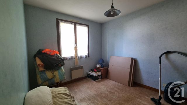 Maison &agrave; vendre - 5 pi&egrave;ces - 116,66 m2 - Domfront En Poiraie - 61 - BASSE-NORMANDIE