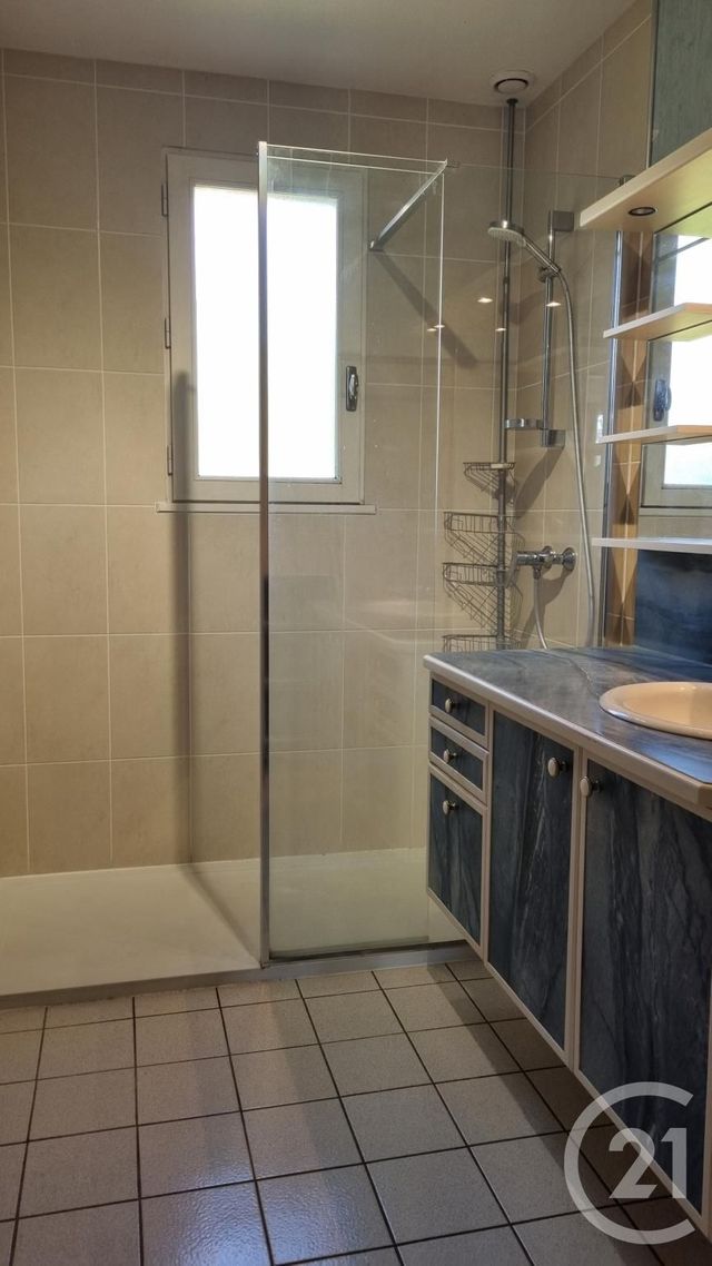 Maison &agrave; vendre - 5 pi&egrave;ces - 116,66 m2 - Domfront En Poiraie - 61 - BASSE-NORMANDIE