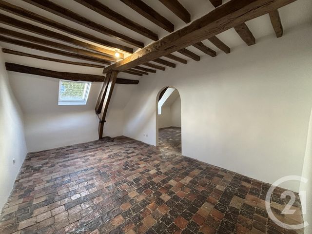 Maison &agrave; vendre - 7 pi&egrave;ces - 222 m2 - Domfront En Poiraie - 61 - BASSE-NORMANDIE