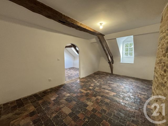 Maison &agrave; vendre - 7 pi&egrave;ces - 222 m2 - Domfront En Poiraie - 61 - BASSE-NORMANDIE