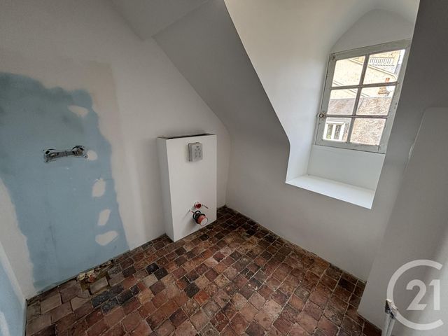 Maison à vendre - 7 pièces - 222 m2 - Domfront En Poiraie - 61 - BASSE-NORMANDIE