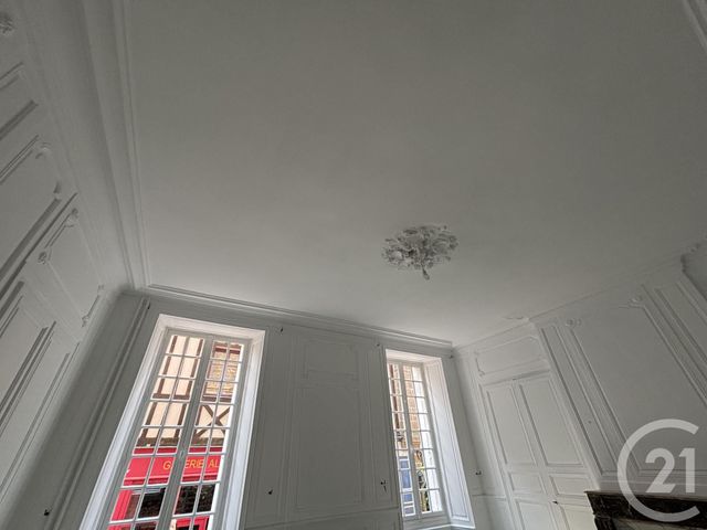 Maison à vendre - 7 pièces - 222 m2 - Domfront En Poiraie - 61 - BASSE-NORMANDIE