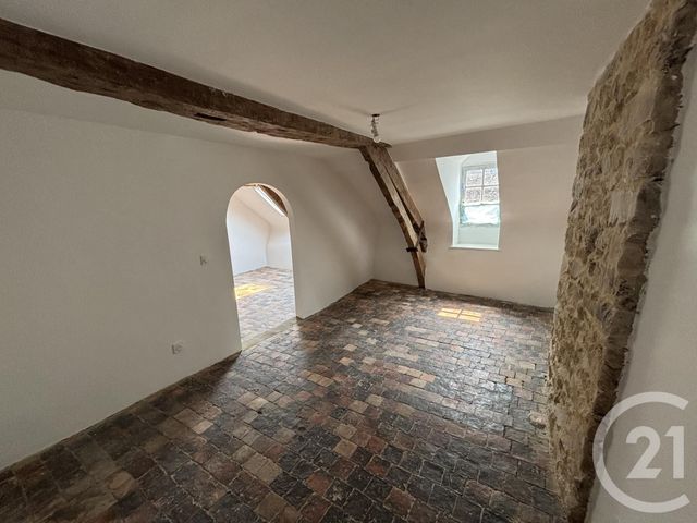 Maison à vendre - 7 pièces - 222 m2 - Domfront En Poiraie - 61 - BASSE-NORMANDIE