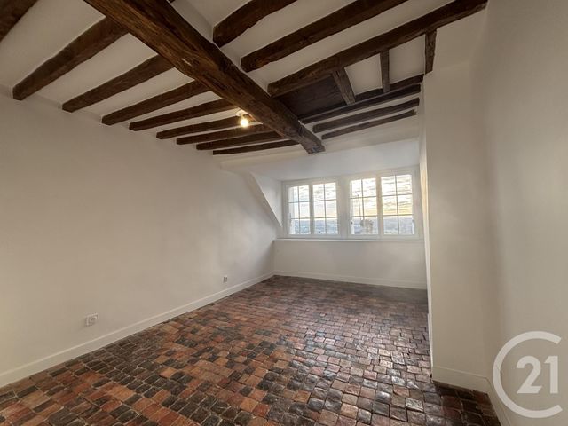 Maison &agrave; vendre - 7 pi&egrave;ces - 222 m2 - Domfront En Poiraie - 61 - BASSE-NORMANDIE