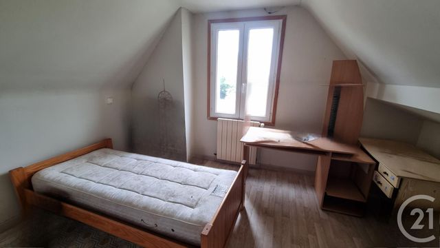 Maison à vendre - 9 pièces - 178 m2 - Domfront En Poiraie - 61 - BASSE-NORMANDIE