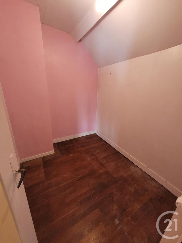 Maison à vendre - 4 pièces - 85,78 m2 - Champsecret - 61 - BASSE-NORMANDIE