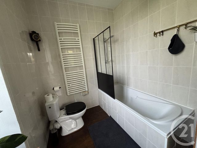 Maison à vendre - 7 pièces - 230 m2 - St Brice - 61 - BASSE-NORMANDIE