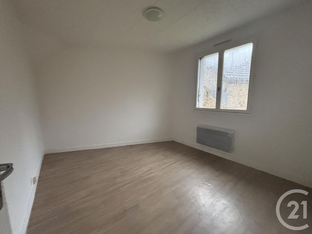 Immeuble &agrave; vendre - 163 m2 - Domfront En Poiraie - 61 - BASSE-NORMANDIE