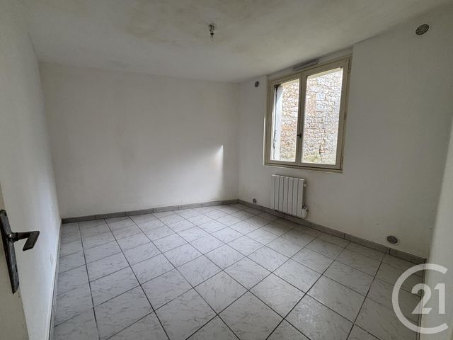 Immeuble &agrave; vendre - 163 m2 - Domfront En Poiraie - 61 - BASSE-NORMANDIE