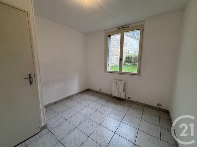 Immeuble &agrave; vendre - 163 m2 - Domfront En Poiraie - 61 - BASSE-NORMANDIE