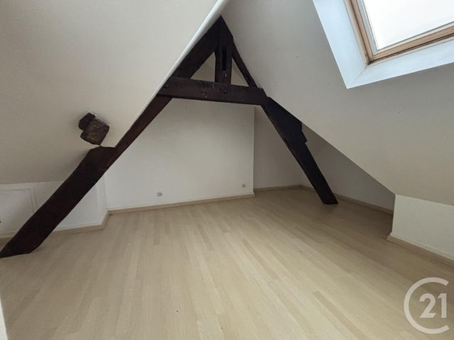 Immeuble &agrave; vendre - 101 m2 - Domfront En Poiraie - 61 - BASSE-NORMANDIE