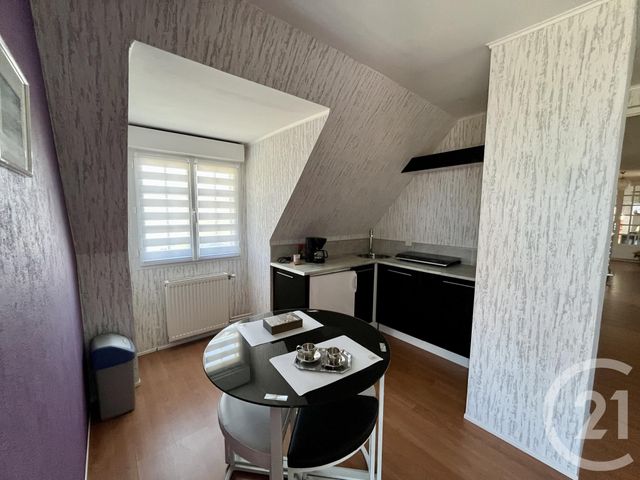 Maison &agrave; vendre - 8 pi&egrave;ces - 250 m2 - Barenton - 50 - BASSE-NORMANDIE