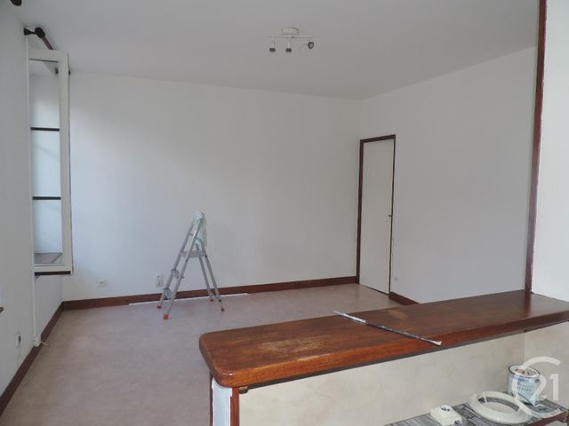 Immeuble &agrave; vendre - 184 m2 - Domfront En Poiraie - 61 - BASSE-NORMANDIE