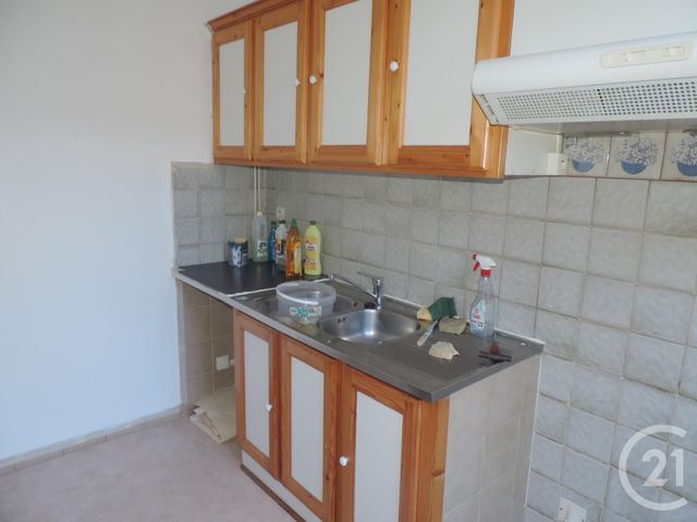 Immeuble &agrave; vendre - 184 m2 - Domfront En Poiraie - 61 - BASSE-NORMANDIE