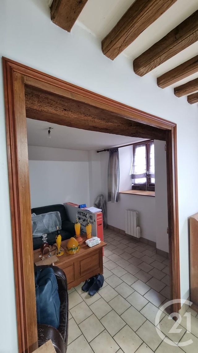 Immeuble &agrave; vendre - 184 m2 - Domfront En Poiraie - 61 - BASSE-NORMANDIE