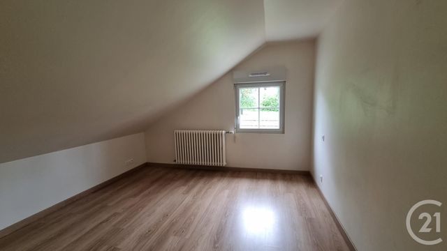 Maison &agrave; vendre - 7 pi&egrave;ces - 138 m2 - Lonlay L Abbaye - 61 - BASSE-NORMANDIE