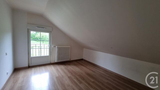 Maison &agrave; vendre - 7 pi&egrave;ces - 138 m2 - Lonlay L Abbaye - 61 - BASSE-NORMANDIE