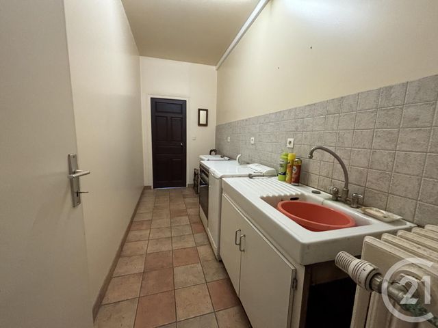 Maison &agrave; vendre - 9 pi&egrave;ces - 350,20 m2 - Passais Villages - 61 - BASSE-NORMANDIE