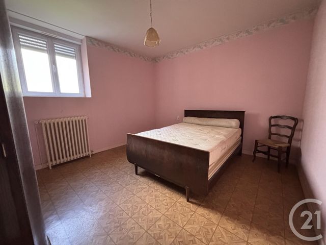 Maison &agrave; vendre - 9 pi&egrave;ces - 350,20 m2 - Passais Villages - 61 - BASSE-NORMANDIE
