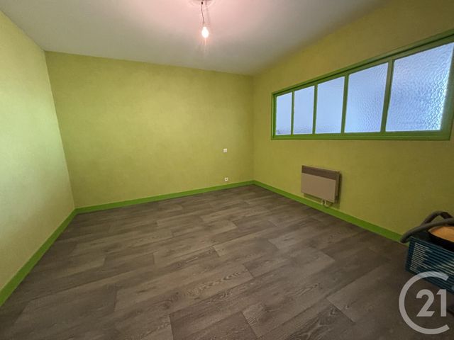 Maison &agrave; vendre - 9 pi&egrave;ces - 350,20 m2 - Passais Villages - 61 - BASSE-NORMANDIE