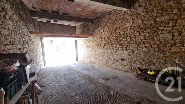 Maison &agrave; vendre - 5 pi&egrave;ces - 146 m2 - Lonlay L Abbaye - 61 - BASSE-NORMANDIE