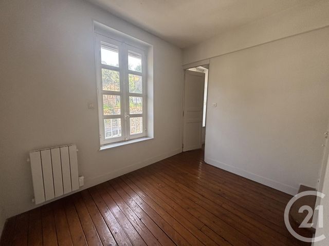 Maison &agrave; vendre - 4 pi&egrave;ces - 62 m2 - Domfront En Poiraie - 61 - BASSE-NORMANDIE