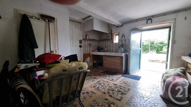 Maison &agrave; vendre - 5 pi&egrave;ces - 100,40 m2 - Juvigny Val D Andaine - 61 - BASSE-NORMANDIE