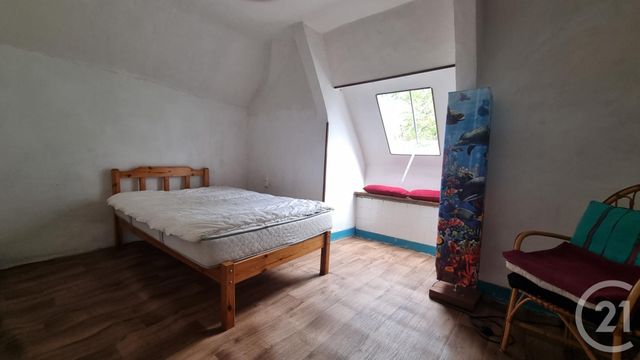 Maison &agrave; vendre - 5 pi&egrave;ces - 100,40 m2 - Juvigny Val D Andaine - 61 - BASSE-NORMANDIE