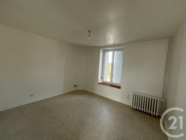Maison &agrave; louer - 5 pi&egrave;ces - 103,30 m2 - La Lande Patry - 61 - BASSE-NORMANDIE