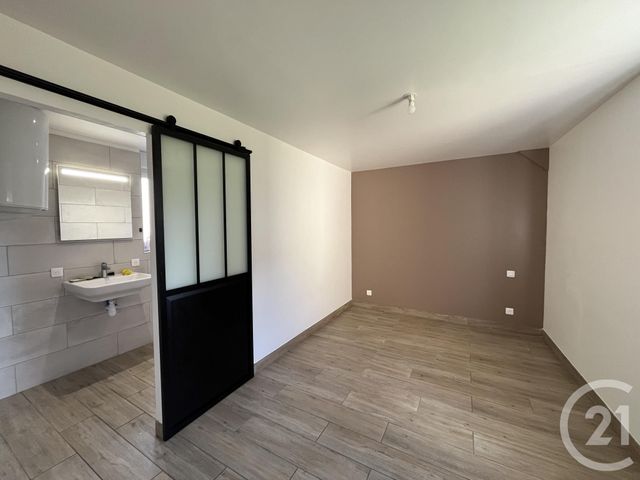 Maison &agrave; louer - 5 pi&egrave;ces - 103,30 m2 - La Lande Patry - 61 - BASSE-NORMANDIE