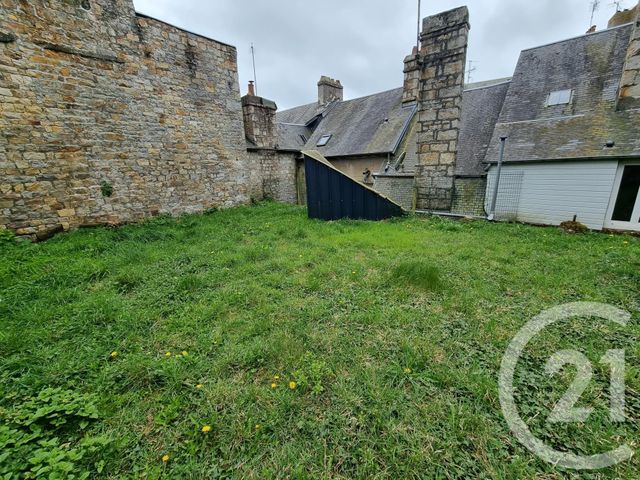 Immeuble &agrave; vendre - 150 m2 - Domfront En Poiraie - 61 - BASSE-NORMANDIE