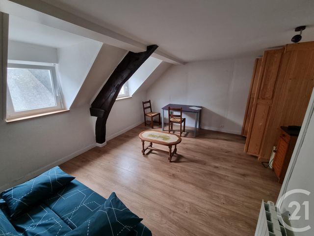 Immeuble &agrave; vendre - 150 m2 - Domfront En Poiraie - 61 - BASSE-NORMANDIE
