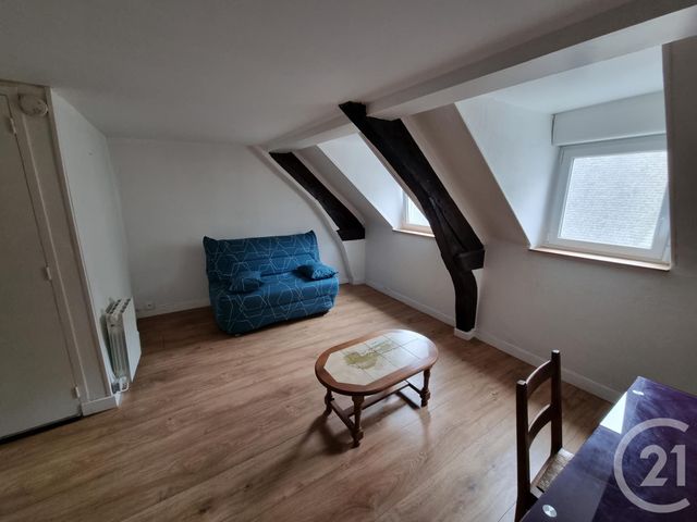 Immeuble &agrave; vendre - 150 m2 - Domfront En Poiraie - 61 - BASSE-NORMANDIE