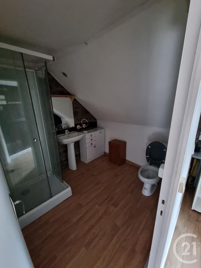 Immeuble &agrave; vendre - 150 m2 - Domfront En Poiraie - 61 - BASSE-NORMANDIE