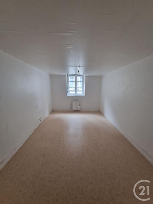 Immeuble &agrave; vendre - 150 m2 - Domfront En Poiraie - 61 - BASSE-NORMANDIE