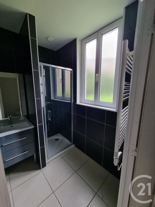 Immeuble &agrave; vendre - 150 m2 - Domfront En Poiraie - 61 - BASSE-NORMANDIE