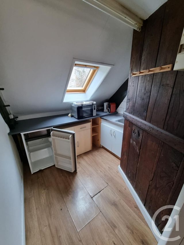 Immeuble &agrave; vendre - 150 m2 - Domfront En Poiraie - 61 - BASSE-NORMANDIE