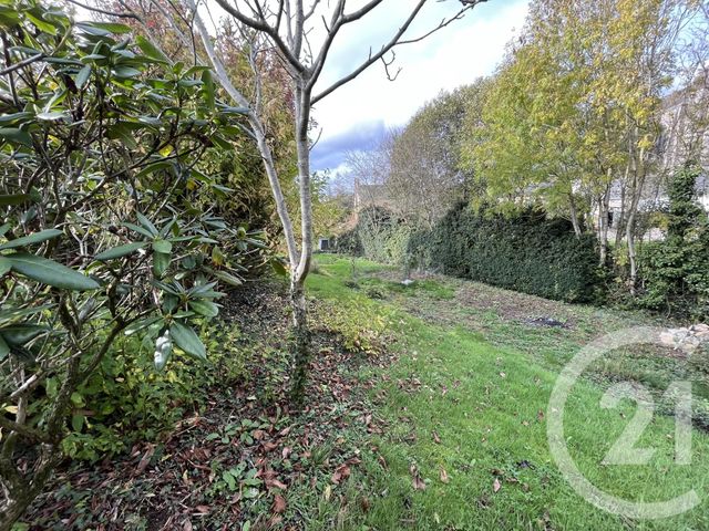 Maison &agrave; vendre - 6 pi&egrave;ces - 109 m2 - Perrou - 61 - BASSE-NORMANDIE