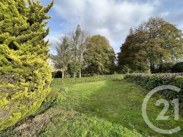 Maison &agrave; vendre - 6 pi&egrave;ces - 109 m2 - Perrou - 61 - BASSE-NORMANDIE