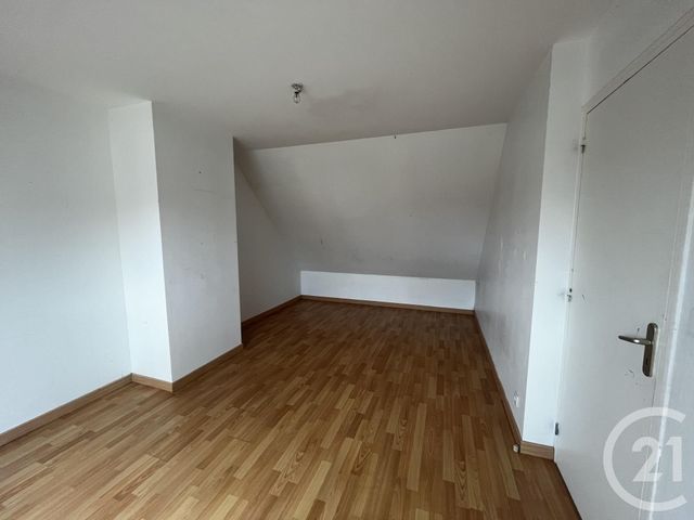 Maison à vendre - 4 pièces - 107,79 m2 - St Bomer Les Forges - 61 - BASSE-NORMANDIE