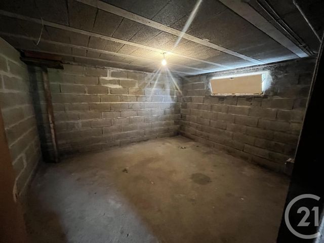 Maison à vendre - 4 pièces - 107,79 m2 - St Bomer Les Forges - 61 - BASSE-NORMANDIE