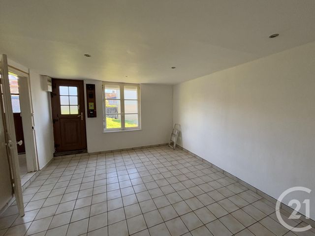 Maison à vendre - 3 pièces - 73,41 m2 - Domfront En Poiraie - 61 - BASSE-NORMANDIE