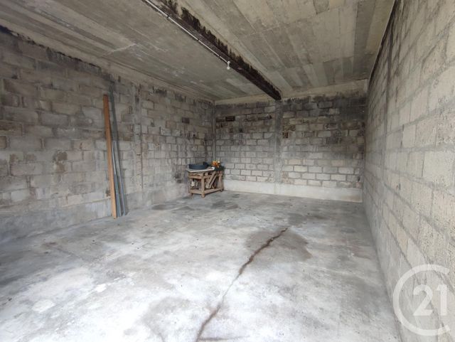 Maison à vendre - 6 pièces - 129 m2 - Mantilly - 61 - BASSE-NORMANDIE